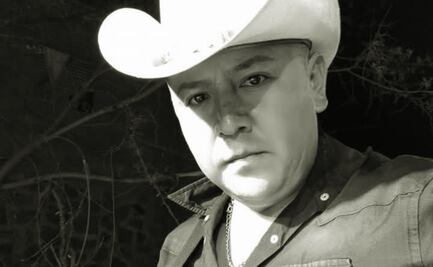 ¿Quién era Julio Eusebio?; asesinan a vocalista de "Conquistadores de la Sierra" en Morelos