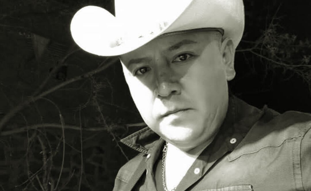 ¿Quién era Julio Eusebio?. Foto: Redes sociales