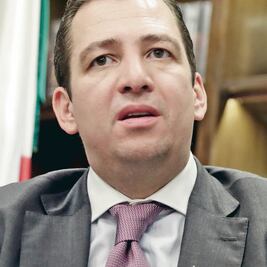 El misterio de la elección en Puebla