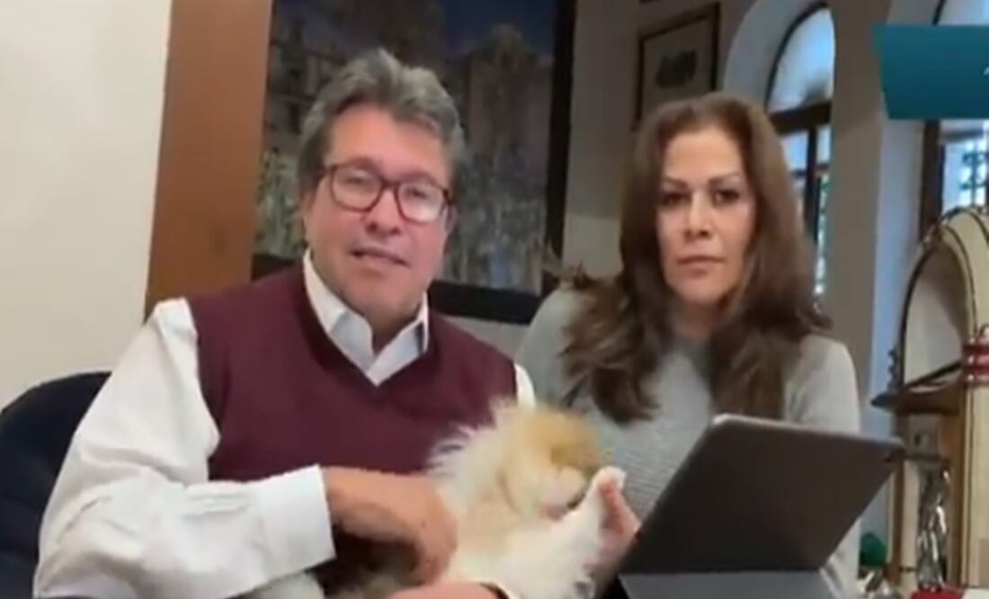 Foto: Captura de pantalla