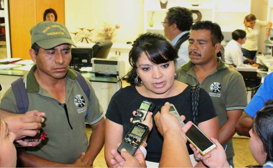 Archivo / EL UNIVERSAL