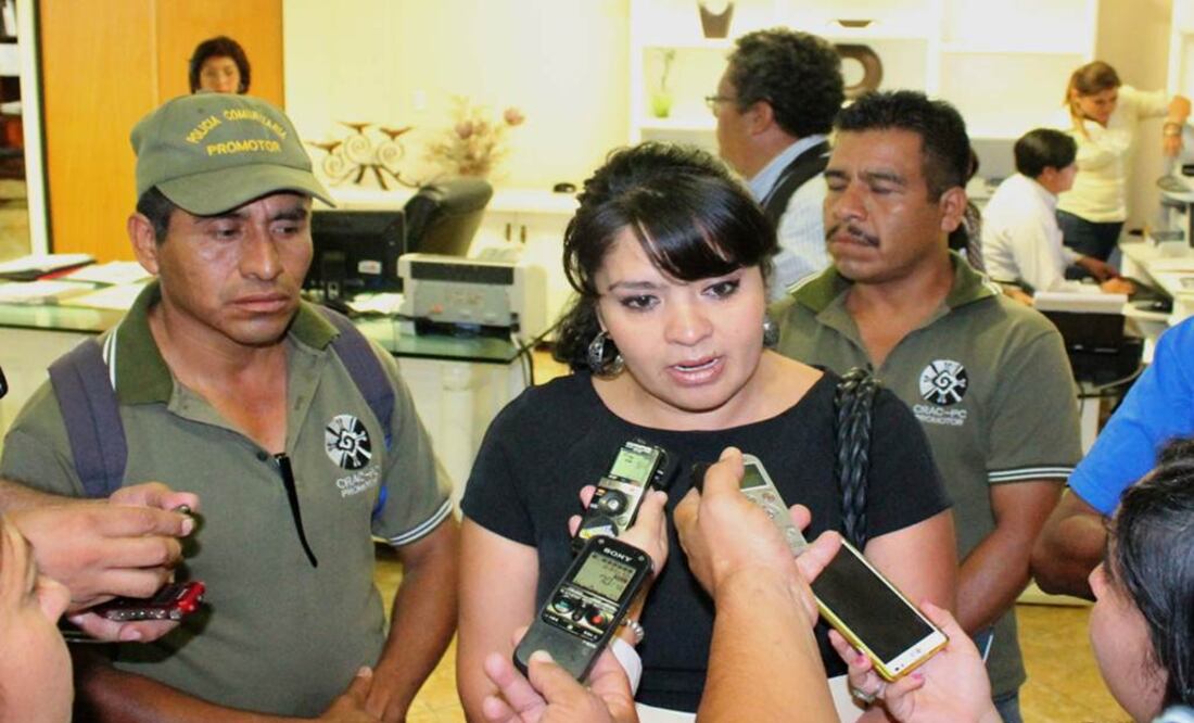 Archivo / EL UNIVERSAL