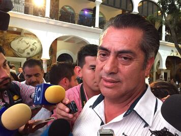 “El Bronco”: Ganará gobierno independiente en 2018