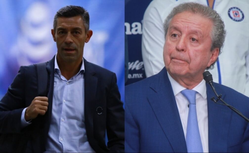 Los escándalos en el futbol mexicano del 2019