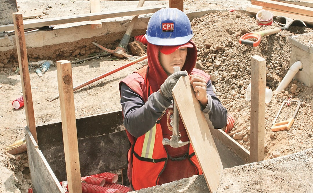 ¿Cómo te afecta o beneficia la reforma al sistema de pensiones?