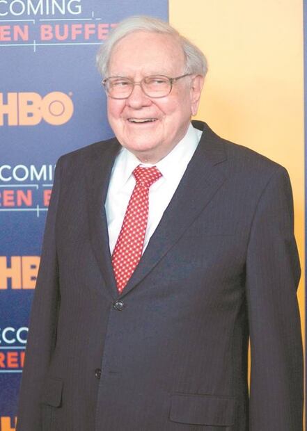 ¡No heredarán a sus hijos!