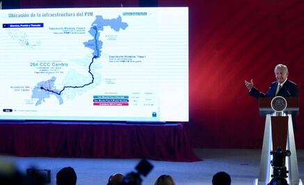 Consulta sobre termoeléctrica en Morelos se realizará el 23 y 24 de febrero