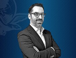 ¿Y si los dos tienen razón?