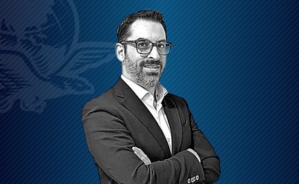 Morir con las botas puestas