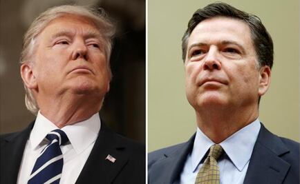 Trump-FBI: Total War