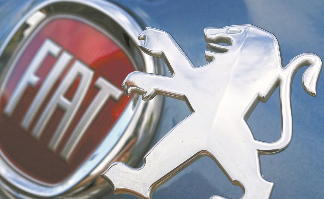 Foto: Archivo / EL UNIVERSAL