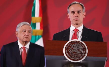 Fucam ya no recibirá recursos públicos; pacientes deberán usar hospitales de gobierno