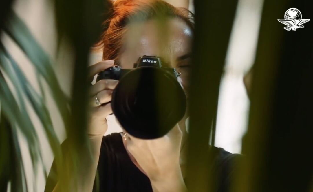  Tiene un costo aproximado que va de los 53 mil pesos. 