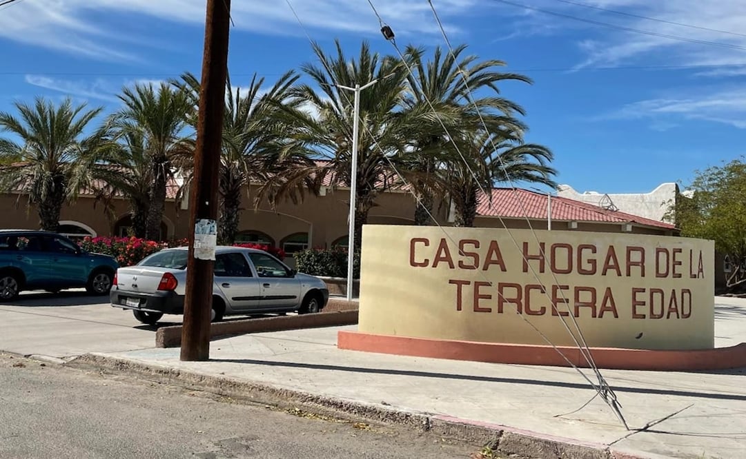 Foto: Cortesía / Diario El Independiente