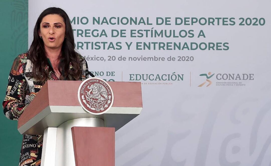 Juan Boites / El Universal