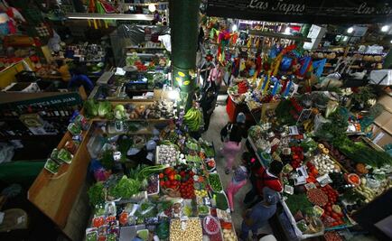 Crece economía 3% en el segundo trimestre con cifras ajustadas por estacionalidad