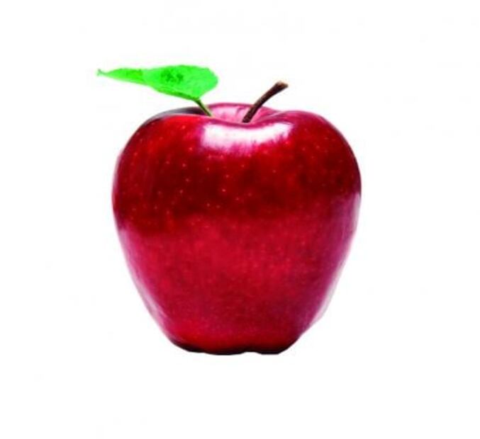 5 recetas que puedes preparar con sidra para Nochebuena 