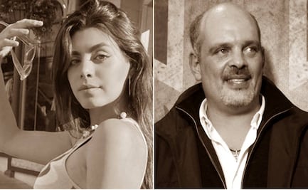 ¿A cambio de qué Danna Ponce le otorgó el perdón a Coco Levy?