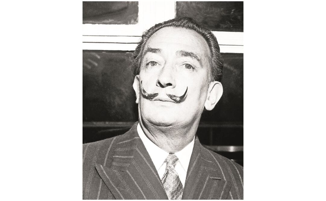 Las piezas habían pertenecido a la misma familia desde la década de 1930. Foto: AFP