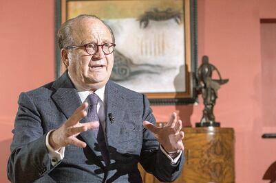 Graco Ramírez obtiene suspensión provisional para impedir que Congreso de Morelos ejecute el juicio político en su contra