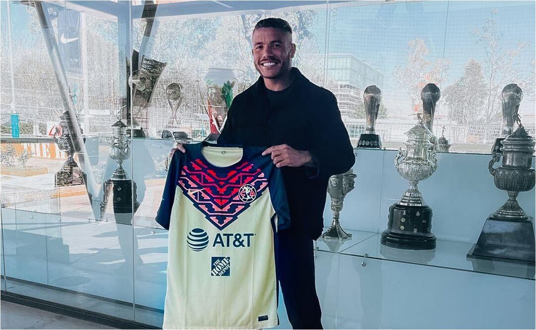 FOTO: Twitter: @jona2santos