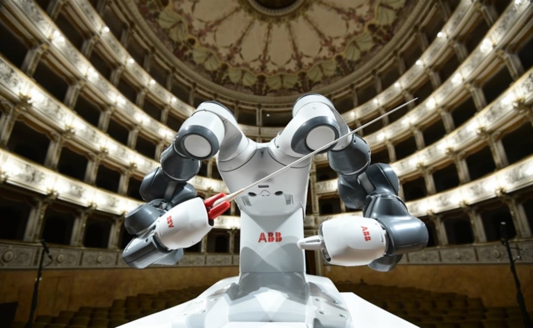 (FOTO: Tomada de Twitter)