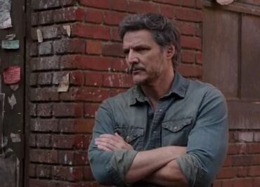 Pedro Pascal: 5 secretos que no sabías de la estrella en "The Last of Us"