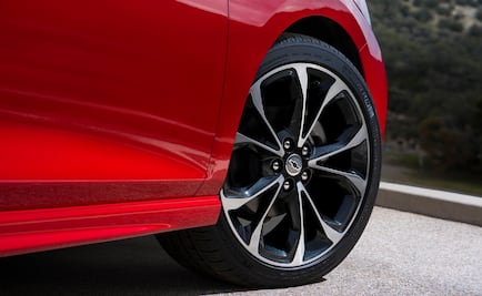 Los autos más confiables de 2019