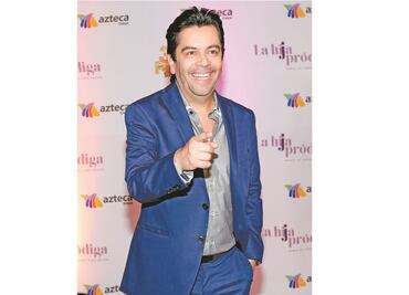 Se revolucionó la forma de enseñar: Carlos Espejel