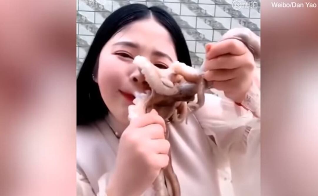 (Foto: captura de pantalla)