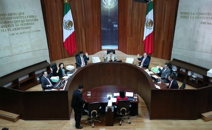 Tribunal Electoral ordena recuento total de las casillas en Puebla