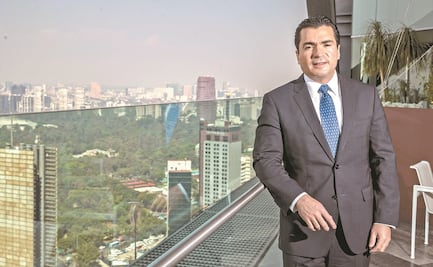 Inversión, sin los niveles que se necesitan para crecer