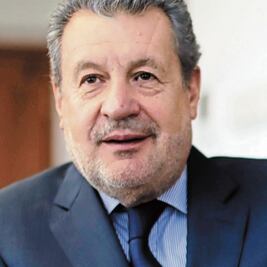 ¿Sobrerreacción a AMLO?