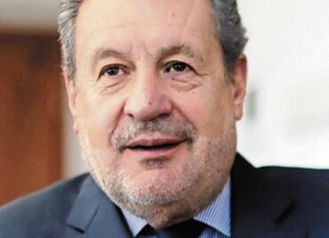 ¿Sobrerreacción a AMLO?