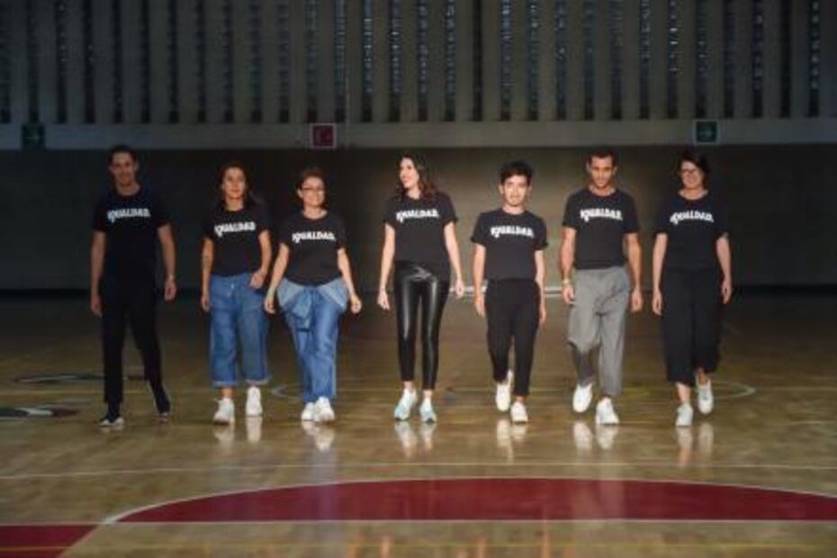 Conoce a Colectivo Diseño Mexicano la plataforma de moda que promociona el talento local