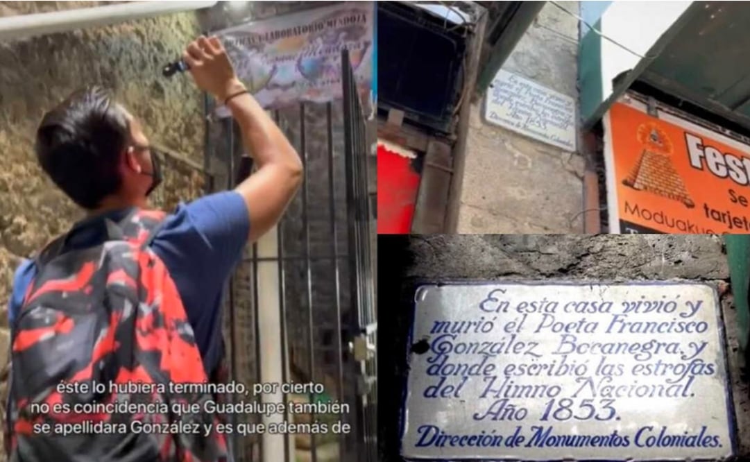 Foto: Captura de pantalla