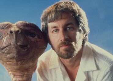 E.T. cumple 40 años: ¿por qué el clásico de Spielberg sigue siendo una película única?