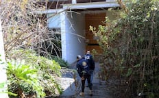 FGR logra extinción de dominio en propiedad de Emilio Lozoya; casa en la Miguel Hidalgo está valuada en 51 mdp
