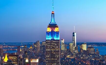 Estos son los atractivos turísticos más caros del mundo 