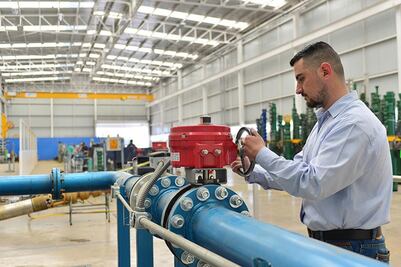 Gobierno de Aguascalientes destina 140 millones de pesos para financiar negocios