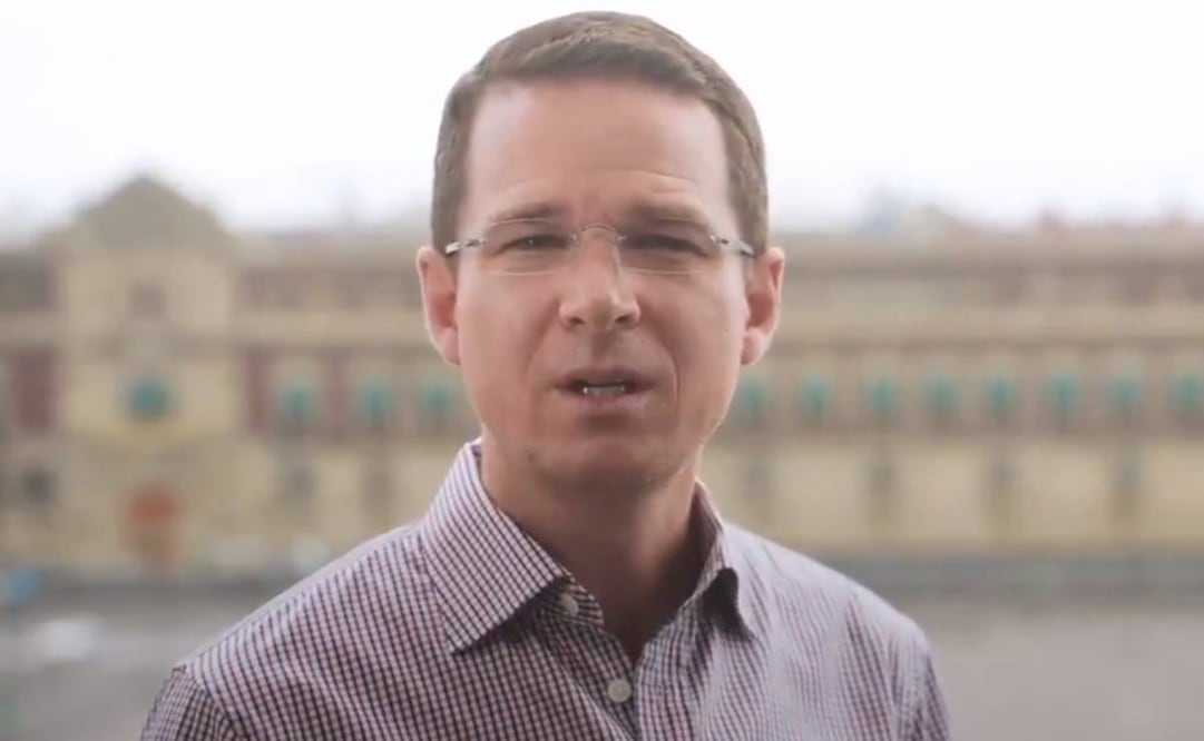 Foto: Captura de pantalla 