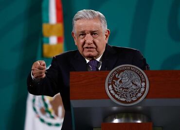 Se ayudará a gobernadores entrantes con pago de nómina a trabajadores del Estado: AMLO