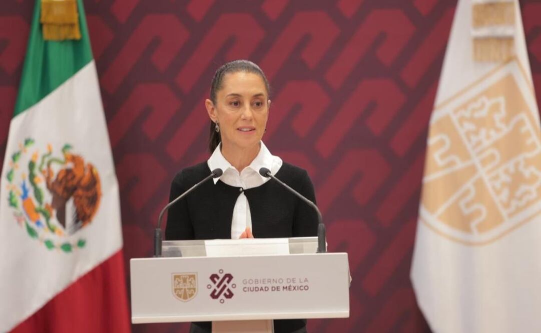 FOTO: Archivo/EL UNIVERSAL/