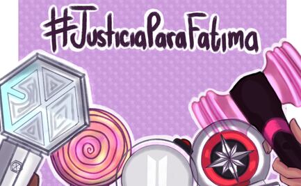 En el caso de Fátima, no se descarta la posibilidad de que haya un delito que perseguir, afirma la Fiscalía capitalina