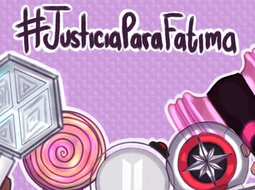 En el caso de Fátima, no se descarta la posibilidad de que haya un delito que perseguir, afirma la Fiscalía capitalina