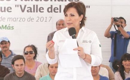 Destaca la Sedatu colaboración de ciudadanía