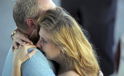 Major school shooting at Florida high school 