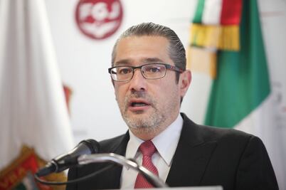 “Asesinato de candidatos no fue por tema político” 