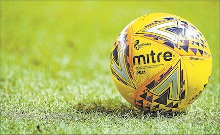 Entrenador es acusado por supuestas agresiones sexuales a centenares de niños