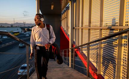 15 sencillos consejos para capturar mejores fotos callejeras